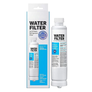 Samsung Refrigerator Water Filter HAF-CIN Replacement | DA29-00020B