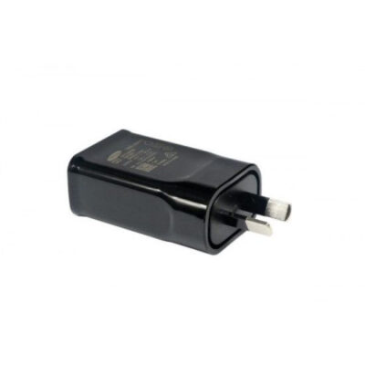 GH44-02984A | Samsung Galaxy Fast Charging Charger