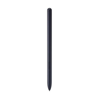GH96-13642A | Galaxy Tab S7 Black S-Pen
