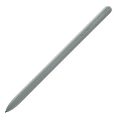 GH96-15768A | Galaxy Tab S9 FE S9 FE+ S-Pen Grey