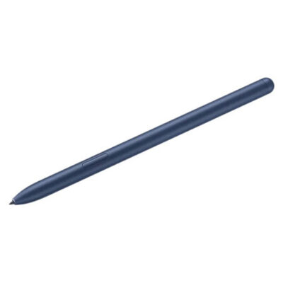 GH96-13642D | Galaxy Tab S7 Blue S-Pen