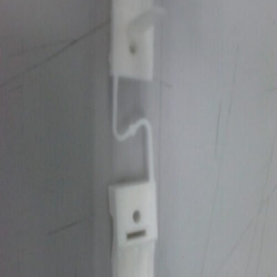 DG61-00405A | Oven Cable Holder