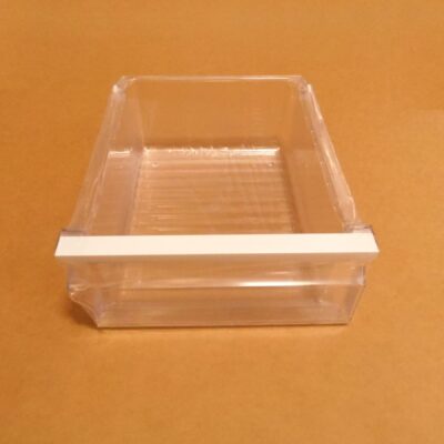 DA97-12686A | Refrigerator Right Veg Case