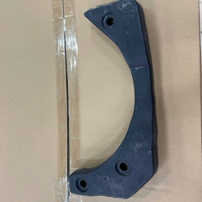 DC67-00967A | Washing Machine Right Weight Balancer
