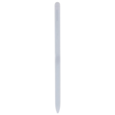 GH96-17211A | Galaxy Tab S10+ S10 Ultra Moonstone Grey S-Pen