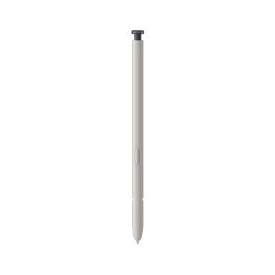 GH96-18791D | Galaxy S25 Ultra S-Pen Jetblack