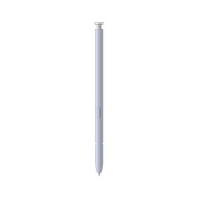 GH96-18791C | Galaxy S25 Ultra S-Pen Silverblue Whitesilver