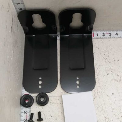 AH82-02243A | Soundbar Wall Mount Adaptor