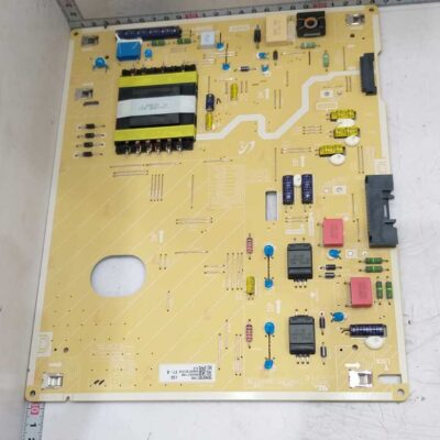 BN44-01118B | TV Power Supply Board