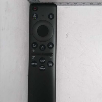 BN59-01480K | TV Remote Control