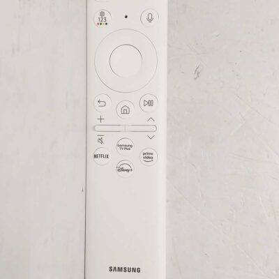 BN59-01482K | TV Remote Control