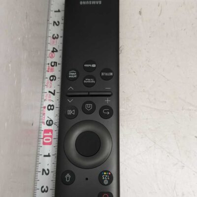 BN59-01500N | TV Remote Control