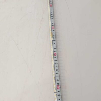 BN96-52583A | TV LED Bar
