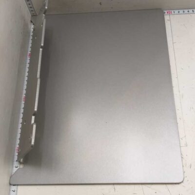 BN96-53202A | TV Stand Top Cover