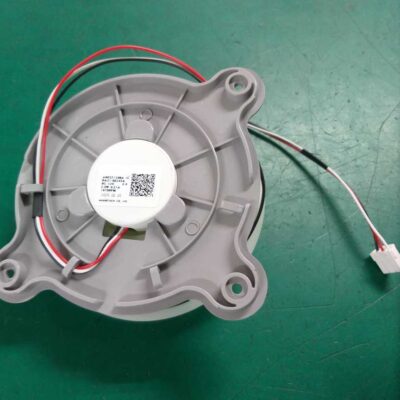DA31-00345A | Refrigerator BLDC Motor Fan
