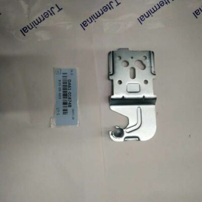 DA61-01874B | Refrigerator Left Up Hinge