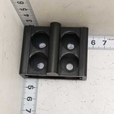 DA61-03151C | Refrigerator Low Hinge Bracket