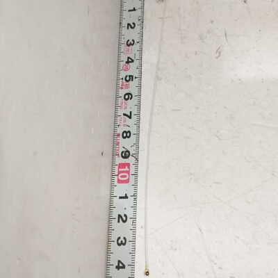 GH39-02105A | Galaxy CBF Coaxial Cable