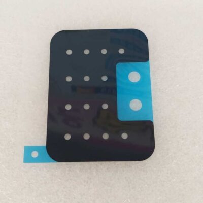 GH81-24224A | Galaxy Battery Tape