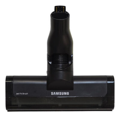 DJ97-03141A | Vacuum Cleaner Jet 60 Pet Fit Brush Head