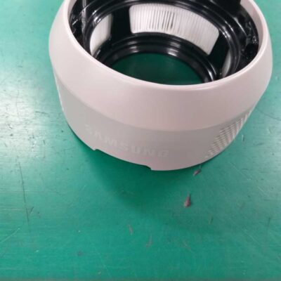 DJ97-03470B | Vacuum Cleaner Jet Lite Grille Back