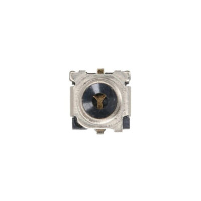 3705-002268 | Galaxy Coaxial Connector