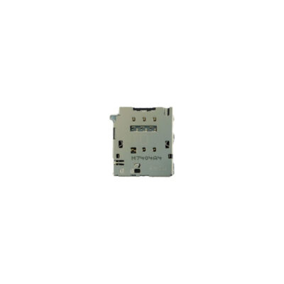 3709-001880 | Galaxy Edge Card Connector