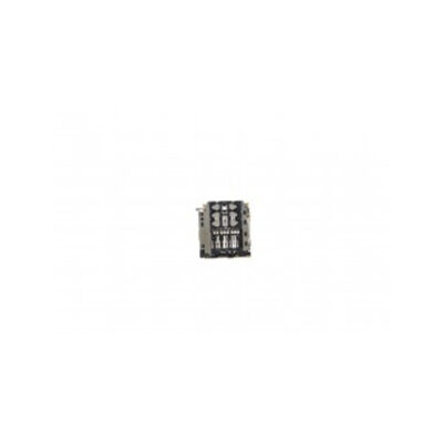 3709-001947 | Galaxy Edge Card Connector