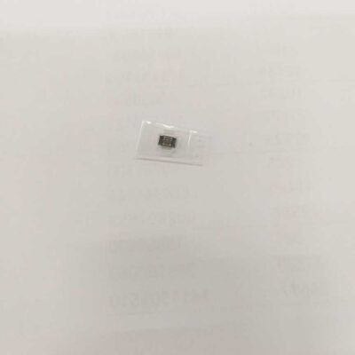3710-004008 | Galaxy Socket