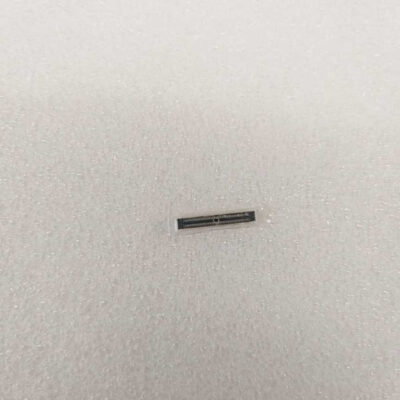 3710-004285 | Galaxy Socket