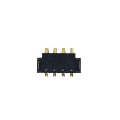 3711-008758 | Galaxy Battery Connector