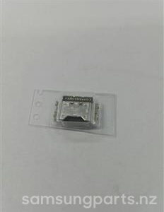 3722-004059 | Galaxy USB Jack
