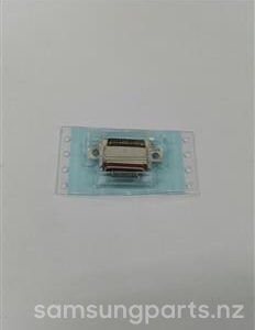 3722-004150 | Galaxy USB Jack