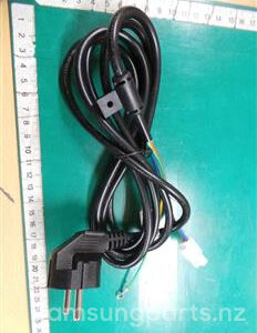 3903-000794 | Refrigerator Power Cable