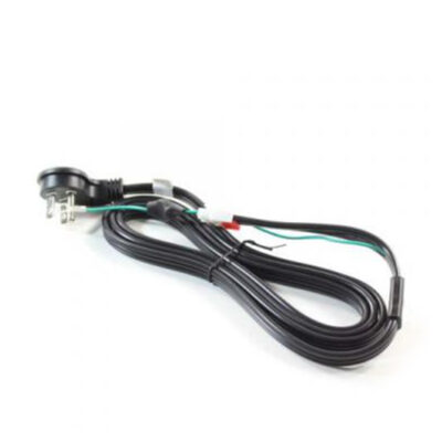 3903-000798 | Refrigerator Power Cord Cable