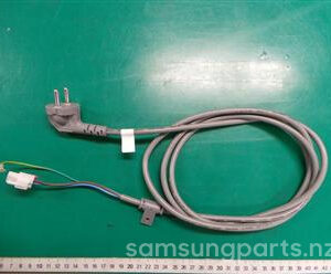 3903-000823 | Refrigerator Power Cable