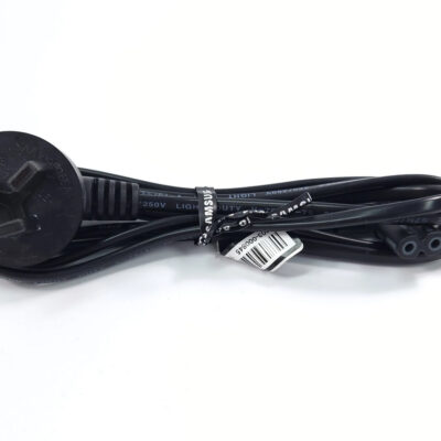 3903-000845 | TV Power Cord Cable
