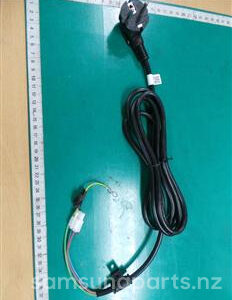 3903-001015 | Refrigerator Power Cord Cable