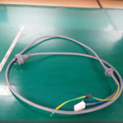 3903-001190 | Dryer Power Cord Cable