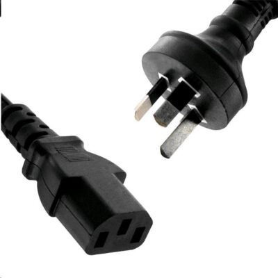 3903-001305 | Monitor Power Cord Cable