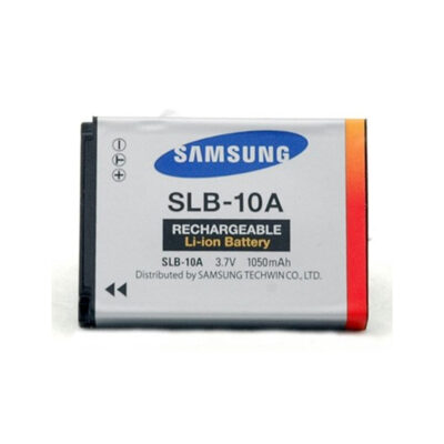 4302-001221 | Galaxy Camera Battery