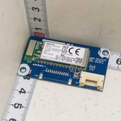 4709-002829 | Refrigerator Wireless LAN Module