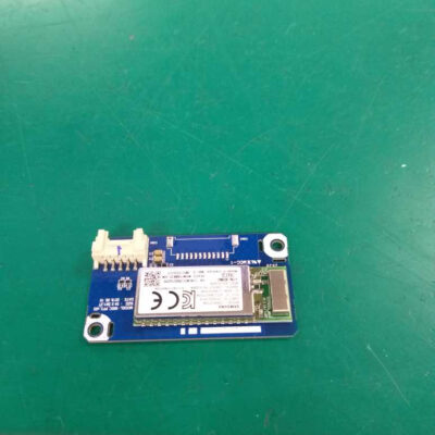 4709-002892 | Refrigerator Wireless LAN Module