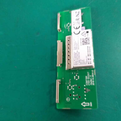 4709-002927 | Refrigerator Wireless LAN Module