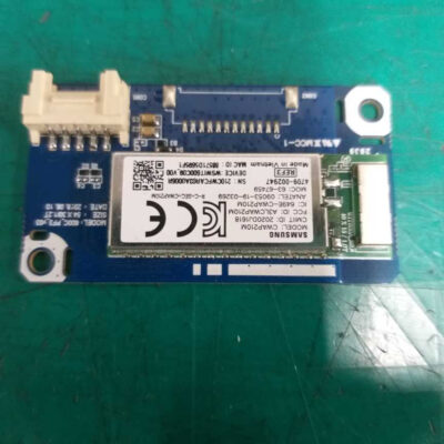 4709-002947 | Refrigerator Wireless LAN Module