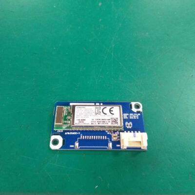 4709-002948 | Refrigerator Wireless LAN Module