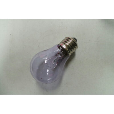 4713-001232 | Refrigerator Incandescent Lamp