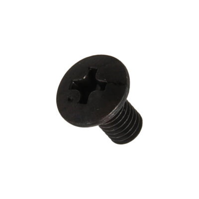 6001-002621 | TV Machine Screw