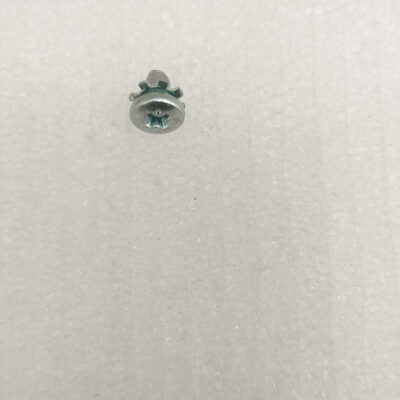 6001-002789 | TV Machine Screw