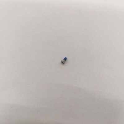 6001-003393 | Galaxy Machine Screw